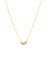 collana-rollo-con-rondelle-alisei-milano