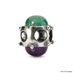 beads-argento-e-pietre-trollbeads