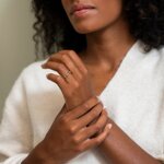 anello-freccia-ti-sento-milano