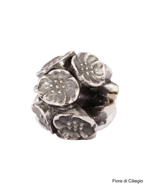 beads-fiori-trollbeads