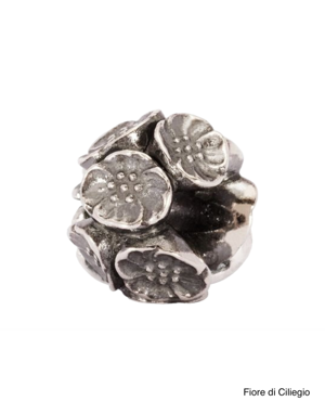 beads-fiori-trollbeads