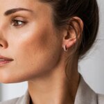 orecchini-cerchio-lobo-ti-sento-milano