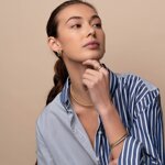 anello-treccia-ti-sento-milano