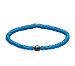 bracciale-mind-antica-murrina