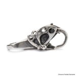 chiusura-bracciale-trollbeads