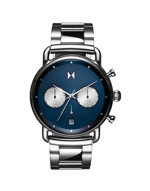 orologio-backtop-ii-mtmv