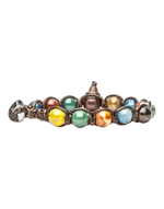 bracciale-agata-striata-mix-colori-tamashii