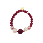 bracciale-fenice-antica-murrina