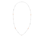 collana-lunga-ti-sento-milano