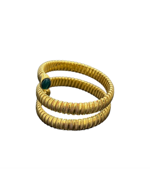 bracciale-tubogas-idandi