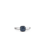 anello-zirconi-blu-ti-sento-milano