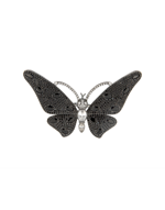 anello-farfalla-make-your-jewel