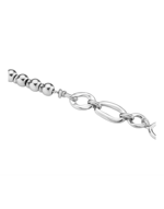 bracciale-cheerfull-unode50