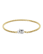 bracciale-maglia-ti-sento-milano