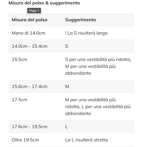 bracciale-semplice-ti-sento-milano