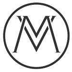 orecchini-rubino-mirco-visconti