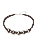 collana-step-by-step-unode50