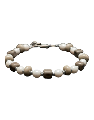 bracciale-sea-antica-murrina