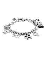 braccialetto-lakilov-unode50