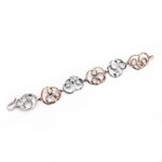 bracciale-ricciolo-nemoris