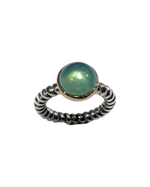 anelli-mixa-dario-de-maria