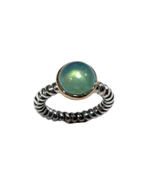 anelli-mixa-dario-de-maria