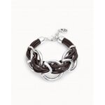 bracciale-steps-plata-unode50