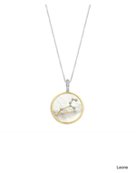 collana-zodiaco-ti-sento-milano