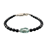 bracciale-zeus-antica-murrina