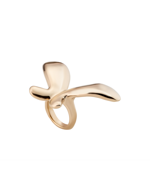 anello-wings-unode50