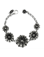 bracciale-5-margherite-suali