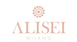 collana-dischetti-diamantati-alisei-milano