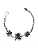 bracciale-quadrifogli-suali