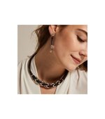 collana-step-by-step-unode50