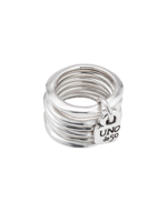 anello-prisioniero-unode50