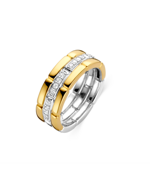 anello-tre-fasce-ti-sento-milano