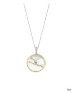 collana-zodiaco-ti-sento-milano