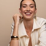 orecchini-geometria-ti-sento-milano