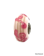 beads-rosa-trollbeads