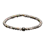 bracciale-mind-antica-murrina