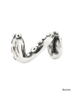 beads-fiori-trollbeads