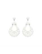 orecchini-trina-rosso-prezioso