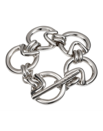 braccialetto-gameof3-unode50