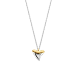 collana-dente-di-squalo-ti-sento-milano