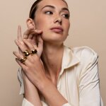 anello-fascia-classica-ti-sento-milano