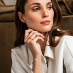 anello-bicolore-mini-ti-sento-milano