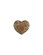 orecchino-cuore-make-your-jewel