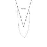 collana-lunga-ti-sento-milano