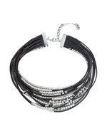 collana-omariba-unode50