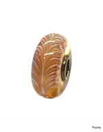 beads-arancioni-trollbeads